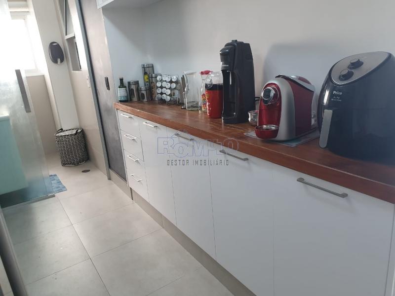 Apartamento 78m² 2 dormitórios